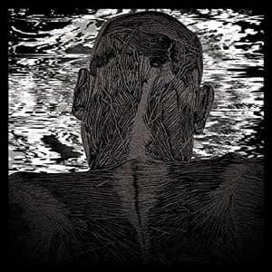 Lit Harness [Disco de Vinil] por Asher Levitas — capa do álbum