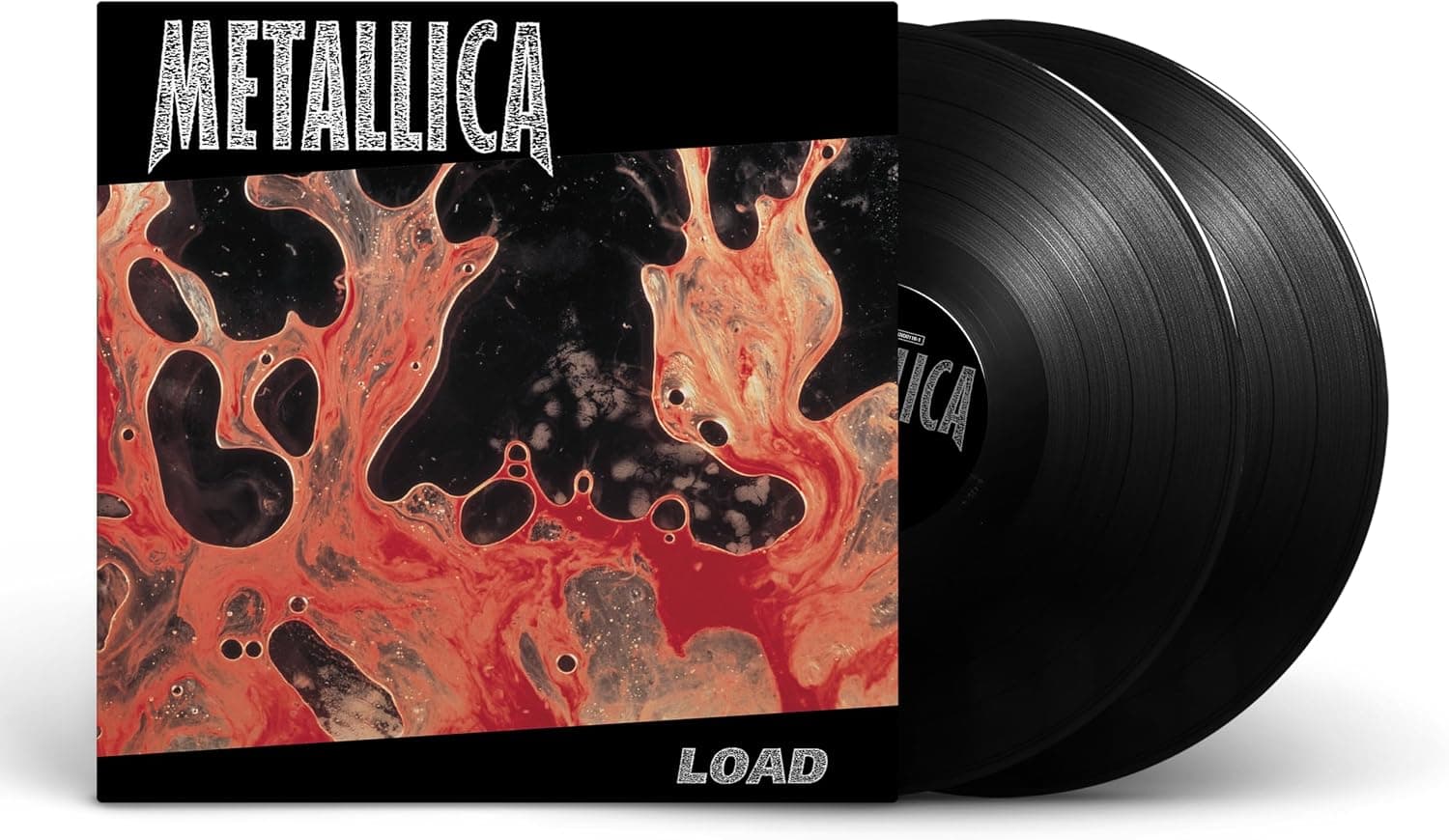 Polydactyly por Artista não identificado — capa do álbum