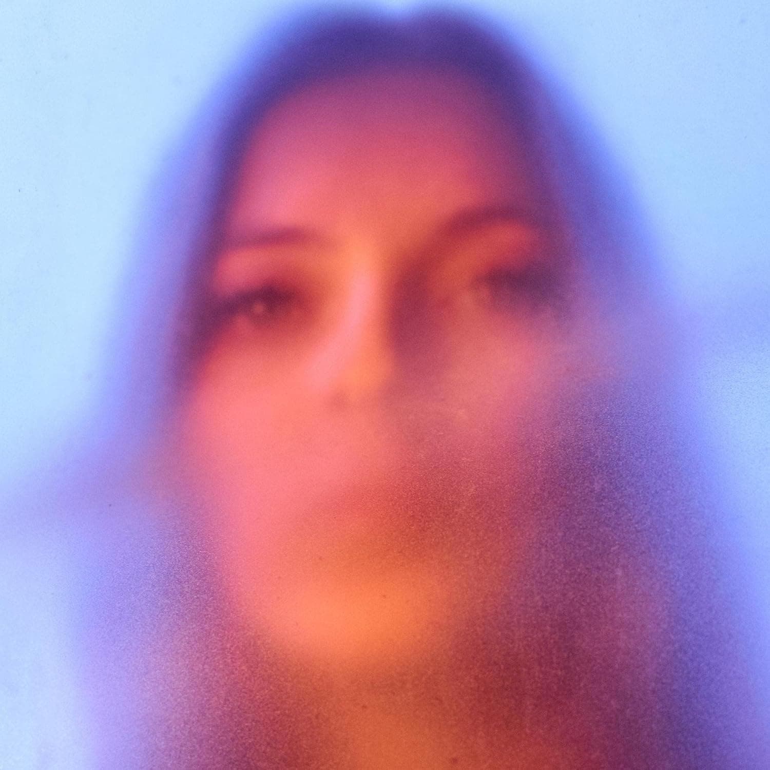 Jade Bird [Disco de Vinil] por Jade Bird — capa do álbum