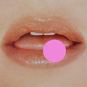 Kesha - . [Period] por Kesha — capa do álbum
