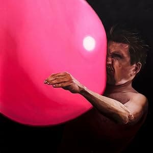 Ultra Mono [Disco de Vinil] por Idles — capa do álbum