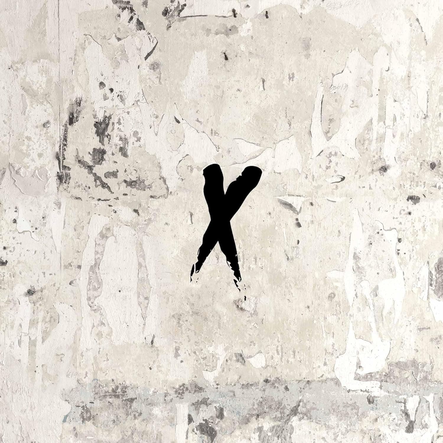 Yes Lawd! [Disco de Vinil] por Nxworries — capa do álbum
