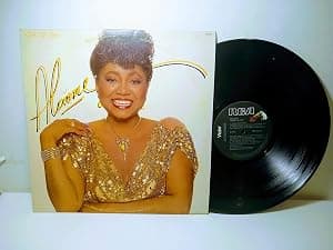 Alcione - Fogo da Vida por Alcione — capa do álbum