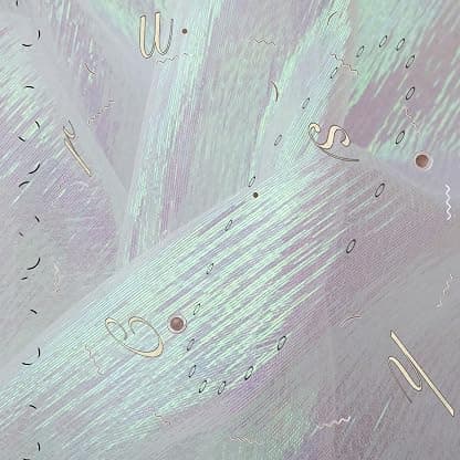 Crush Hi [Disco de Vinil] por Crush Hi-Fi — capa do álbum