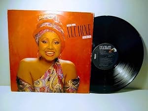 Alcione - Nosso Nome: Resistência por Alcione — capa do álbum