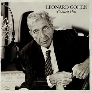 Greatest Hits por Artista não identificado — capa do álbum