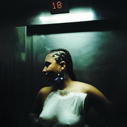 Invaluable Vol. 1 & 2 por Delilah Holliday — capa do álbum