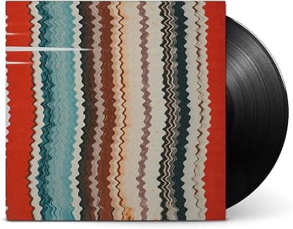 Brent Cobb - Ain't Rocked In A While [Vinilo] por Brent Cobb — capa do álbum