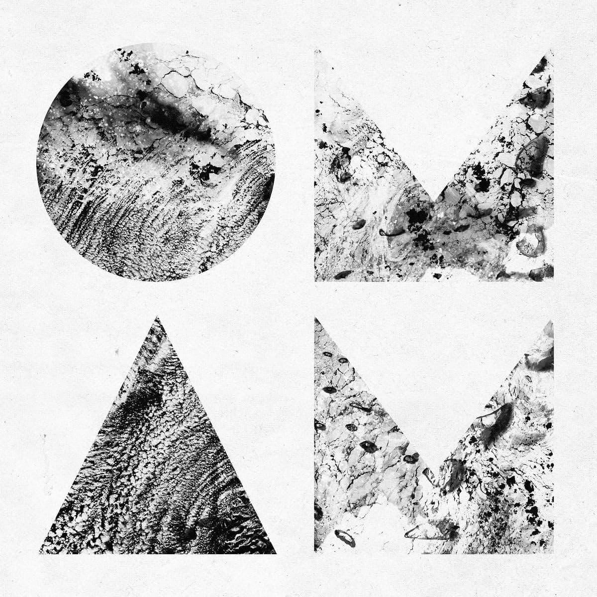 Beneath the Skin [Disco de Vinil] por Of Monsters And Men — capa do álbum