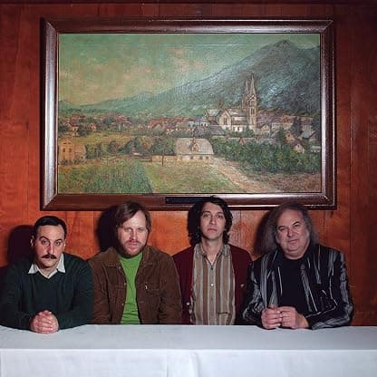 The Word [Disco de Vinil] por Jay Vons — capa do álbum