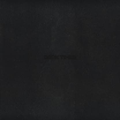 Dark Times[LP] por Vince Staples — capa do álbum