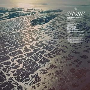 Shore por Artista não identificado — capa do álbum