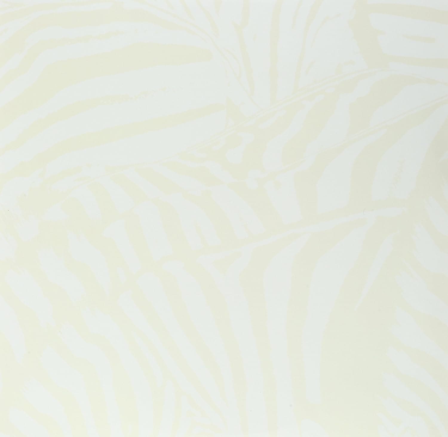 Teen Dream [2LP and 1DVD] [Disco de Vinil] por Beach House — capa do álbum