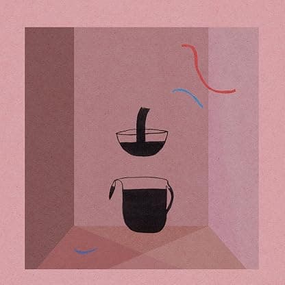 Mala [Bonus CD and 7"] [Disco de Vinil] por Devendra Banhart — capa do álbum