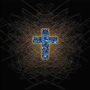 You'll Rebel To Anything (Limited Edition Brown Vinyl) por Mindless Self Indulgence — capa do álbum