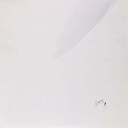 JJ N 3 [Disco de Vinil] por jj — capa do álbum