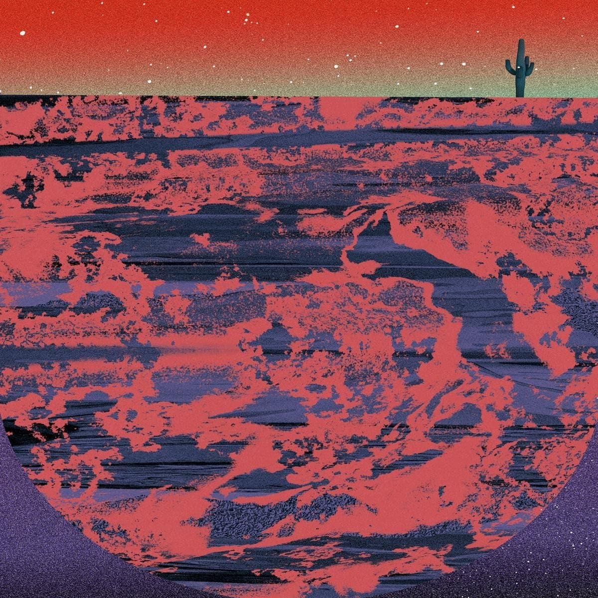 Golden Daze [Disco de Vinil] por Golden Daze — capa do álbum