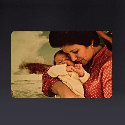 UN CORAZON DE NADIE por Omar Rodríguez-López — capa do álbum