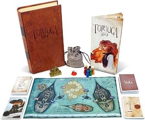 Facade Games Tartaruga 1667 por Artista não identificado — capa do álbum