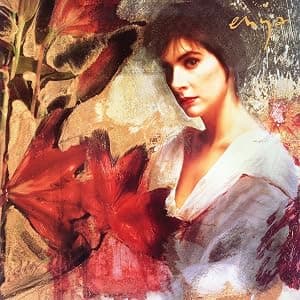 Enya - Watermark [Disco de Vinil] por Enya — capa do álbum