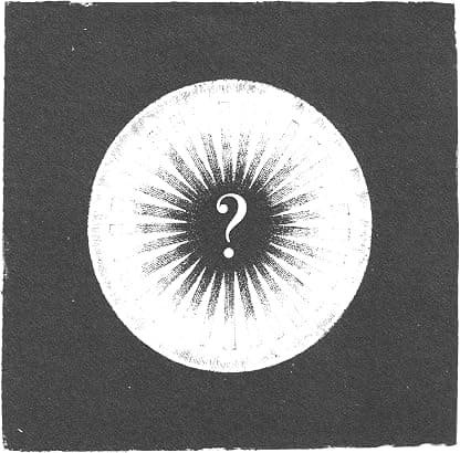 MYSTERIUM por Artista não identificado — capa do álbum