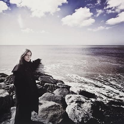 Ashore [Disco de Vinil] por ashore — capa do álbum