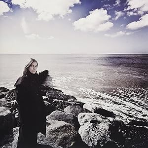 Ashore [Disco de Vinil] por ashore — capa do álbum