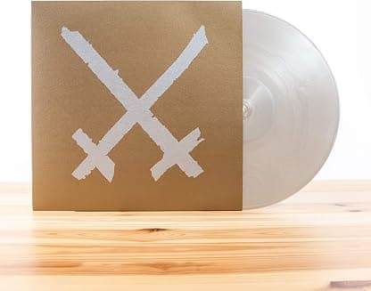 Angel Guts: Red Classroom [Disco de Vinil] por Angel Guts — capa do álbum