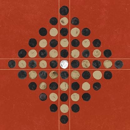 Deeper Wells (Rsd) [Disco de Vinil] por Deeper Wells — capa do álbum