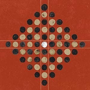 Deeper Wells (Rsd) [Disco de Vinil] por Deeper Wells — capa do álbum