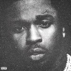 Faith [2 LP]explicit_lyrics por Pop Smoke — capa do álbum