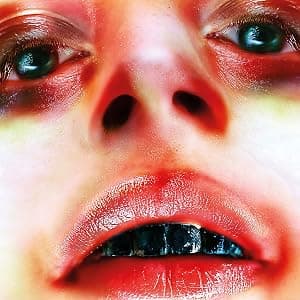 Arca por Artista não identificado — capa do álbum