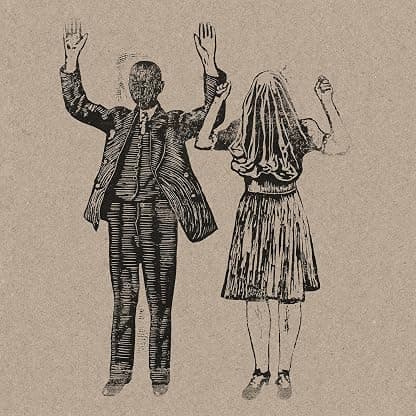Nobody Wants To Be Here And Nobody Wants To Leave (Demos) [VINYL] por The Twilight Sad — capa do álbum