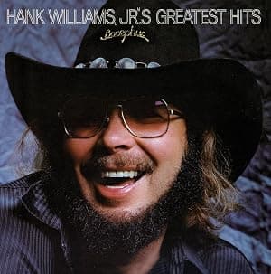 Greatest Hits 1 [Disco de Vinil] por Artista não identificado — capa do álbum