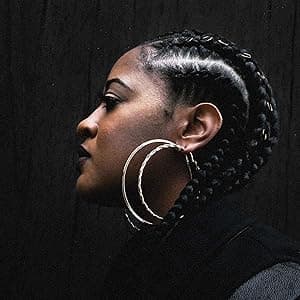 Eve [Fruit Punch 2 LP] por Músicas MP3 — capa do álbum