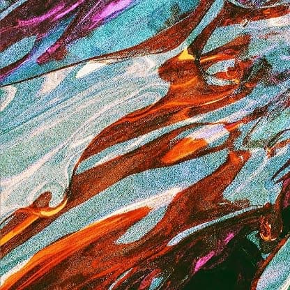 CLOSER THAN WE'LL EVER KNOW por Artista não identificado — capa do álbum