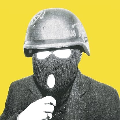 Consolation [Disco de Vinil] por Disco de Vinil — capa do álbum