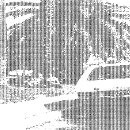 BEAUTIFUL YOU (TRANSPARENT RED VINYL) por Khotin — capa do álbum