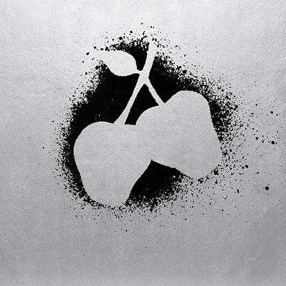 Silver Apples [Disco de Vinil] por Silver Apples — capa do álbum