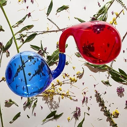 Lamp Lit Prose [Disco de Vinil] por Dirty Projectors — capa do álbum