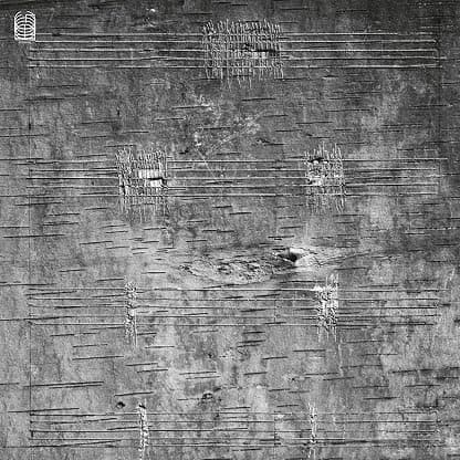 Timothy Archambault - Onimikig [LP Vinil] por Timothy Archambault — capa do álbum
