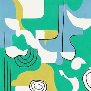A Moment To Machine por Surgeons Girl — capa do álbum