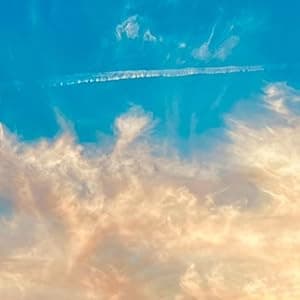 Thirty Seconds To Mars - It's The End Of The World But It's A Beautiful Day por Músicas MP3 — capa do álbum