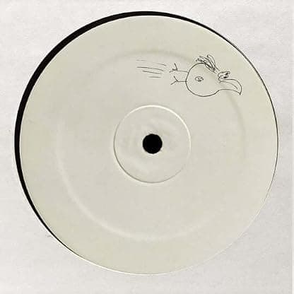PRESS PLAY por Artista não identificado — capa do álbum