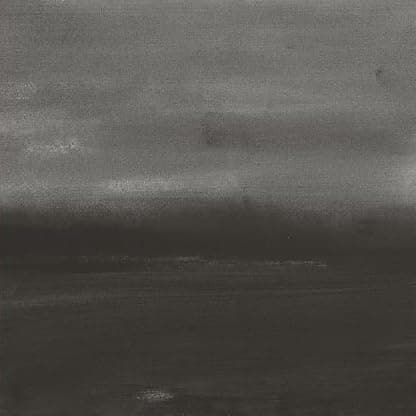 Evening Air por Loren / Grubbs, David Connors — capa do álbum
