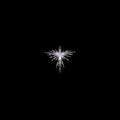 Lux Prima por Karen O / Danger Mouse — capa do álbum