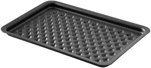 Lloyd Pans Diamond Grill Pan 6,47 x 24,46 por Artista não identificado — capa do álbum