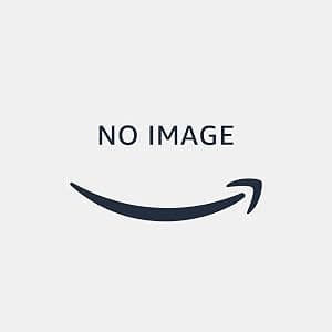 NSYNC - LP Better Place Limited 7-Inch Single Vinil por Nsync — capa do álbum