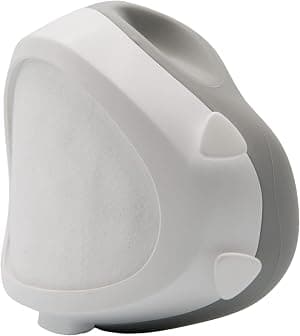 Pro (Ponte De Nariz Médio/Alto) – Máscara Reutilizável Para Adultos, Inclui 10 Filtros De Reposição Feitos Nos Eua, Lavável, Respiração Fácil, Alças De Cabeça Ajustáveis, Macia E Confortável por Artista não identificado — capa do álbum