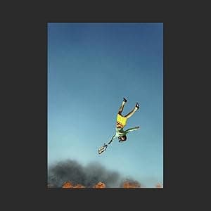 Cool It Down - Opaque Yellow (Colored Vinyl, Yellow) por Músicas MP3 — capa do álbum